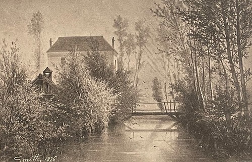 école barbizon pantotypie - de,