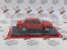 DIE CAST "PEUGEOT 305 SR -