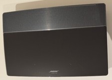 Bose 420128 media center - bose,