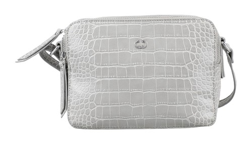 Gerry weber sac épaule - weber, à
