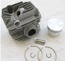 Kit Cylindre Piston Pour