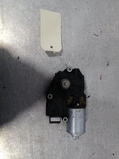 Moteur toit ouvrant RENAULT