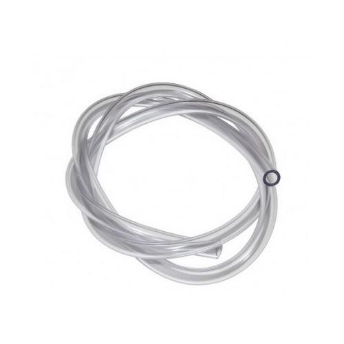 Durite essence pvc malossi - durite,