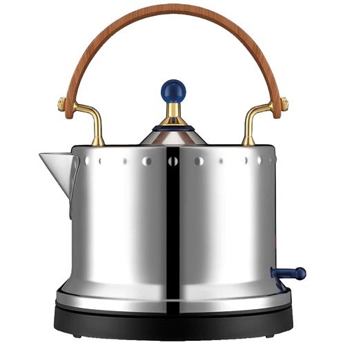 Bodum bouilloire électrique - bouilloire,