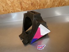 Boite à air Fantic 125 XX/XE