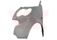 Aile 2910563 VAN WEZEL Pour