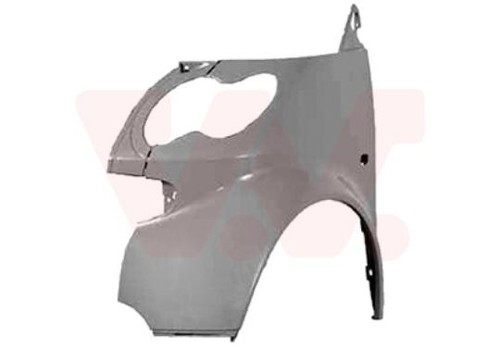 Aile 2910563 van wezel pour - 2910563,