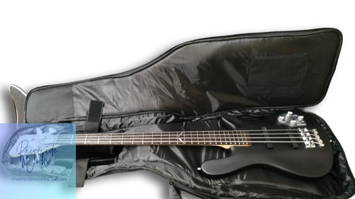 Guitare basse warwick - warwick, rb
