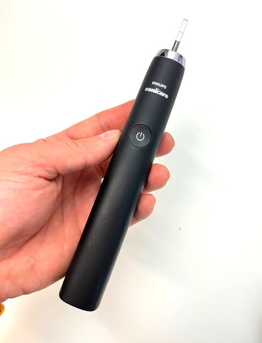 Original philips sonicare - original,