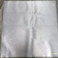 x1 Tapis de jeu  Atomic Mass games Star Wars Armada | P-00CKT