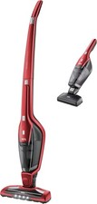 Aspirateur aeg animal rouge - aeg,