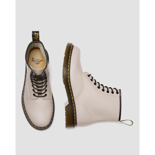 Martens 1460 smooth - 1460,