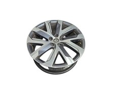 Jante RENAULT ESPACE 5