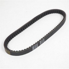 Courroie de transmission P2R