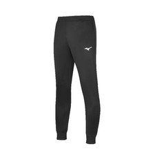 Mizuno Pantalon Combinaison Homme Core Entraînement,Temps Libre / All Sport - 09