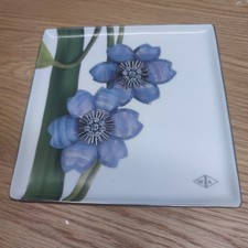 Plateau à bijoux en