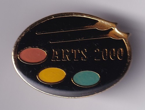 Rare pins pin art - rare, ..