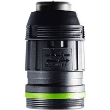 Butée de profondeur FESTOOL