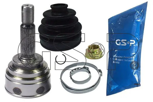 Joint cardan 839136 gsp - joint, de