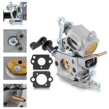 T435 Pour Tronçonneuse