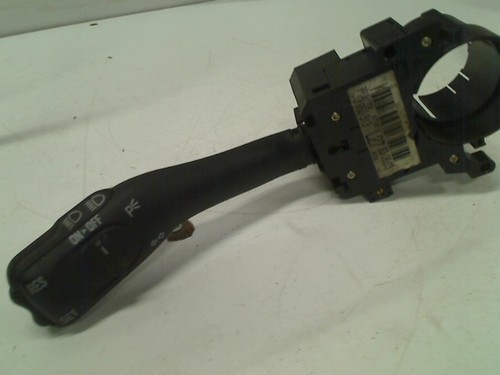 Combine commodo passat - combine,