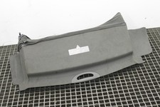 MERCEDES-BENZ SL R230 Plages Arrière Auto A2306900065 5.00 Petrol 31891944