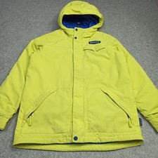 Burton Dryride Veste De Ski