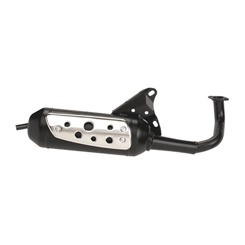 Pot scooter tecnigas silent - pot,