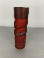 Miniature Flacon parfum Aztek Yves Rocher