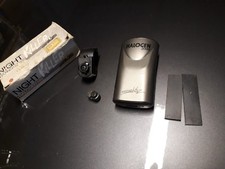 1  FEU A PILE "SOUBITEZ 2000 "