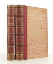 LA FONTAINE - Contes et