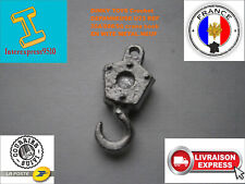 DINKY TOYS Crochet DEPANNEUSE