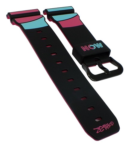 Casio shock gorillaz montre - casio,