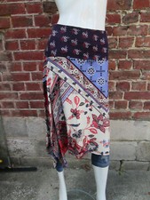 M Jupe DESIGUAL  TAILLE  M