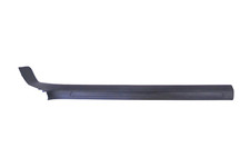 Garniture seuil porte - seuil,