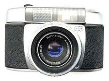 Adox Pronto-LK Appareil Photo