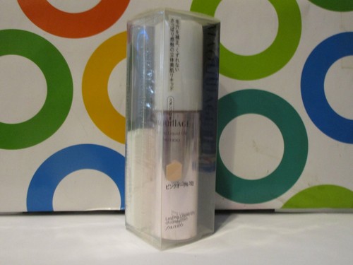 Shiseido maquillage lasting - ~,