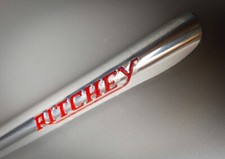 Protection Cadre Batticatena