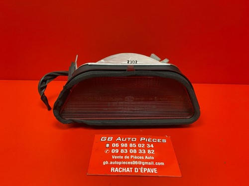 Mercedes classe w163 3eme - m, ml