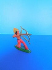 STARLUX  - MICHEL  / WESTERN