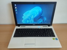 Pc Portable MSI 15 IntelCore 3.10ghz  NVIDIA 940m SSD500Go Ram8Go Parfait État
