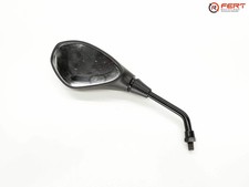 Rétroviseur gauche (Kymco -