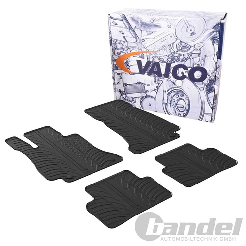 Vaico tapis sol - vaico,