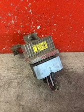 Relais Boitier De Prechauffage