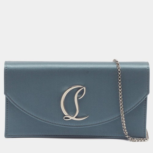 Sac pochette christian - pochette,