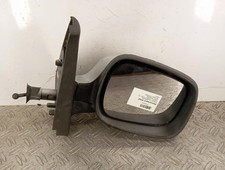 Retroviseur droit RENAULT KANGOO 1 PHASE 2 963017464R