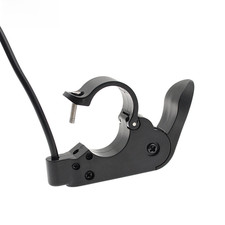 Contrôleur de vitesse