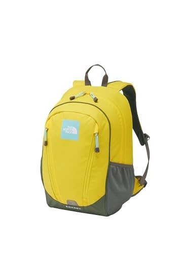 The north face - north, roundy