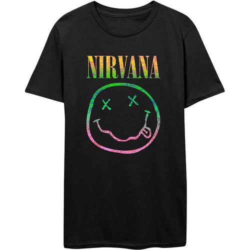 Nirvana sorbet ray - nirvana,