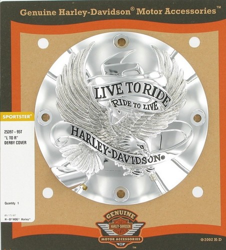 Couvercle carter embrayage - carter, d'embrayage